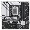 ASUS PRIME B760M-A D4-CSM SCHEDA MADRE FORM MICRO ATX CHIPSET INTEL B760 SOCKET