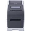 Brother TD-2350D300 stampante per etichette (CD) Termica diretta 300 x 300 DPI 1