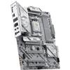 MSI MB AMD MAG B850 GAMING PLUS MAX WIFI,B850,AM5,4DDR5,4PCI-EX16,3M.2,4SATA3,3U