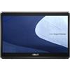 ASUS ExpertCenter E1 AiO E1600WKAT-BMR106X Intel® Celeron® N N4500 39,6 cm (15.6