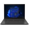 Lenovo ThinkPad P14s Gen 4 (Intel) Intel® Core™ i5 i5-1340P Workstation mobile 3