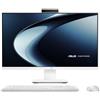 ASUS V400 AiO V470VAK-WPE925W Intel® Core™ i5 i5-13420H 68,6 cm (27") 1920 x 10
