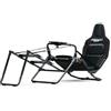 NEXT LEVEL RACING FORMULA LITE PRO COCKPIT