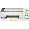 HP INC HP SMART TANK 5107