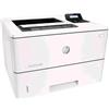 HP -OPS AA4 LJ ENTERPRISE (C5) HP LASERJET PRO M501DN STAMPANTE LASER B/N A4 4800 X 600 DPI