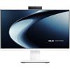 ASUS V400 AiO V440VAK-WPC953W Intel® Core™ i5 i5-13420H 60,5 cm (23.8") 1920 x