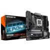 GIGABYTE B850M EAGLE WIFI6E AMD B850 4*DDR5 2*M.2 4*SATAIII AM5 HDMI/2*DISPLAYPO