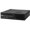 ASUS PB63-B7016MH Intel® Core™ i7 i7-13700 16 GB DDR5-SDRAM 512 GB SSD Mini PC N