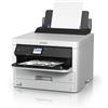 EPSON M.FUNZIONE LASER COLORI EPSON 24PPM