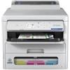 Epson WorkForce Pro EP-C800RDW stampante a getto d\'inchiostro A colori 4800 x 1