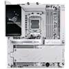 ASUS ROG CROSSHAIR X870E GLACIAL