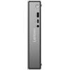 Lenovo ThinkCentre neo 50q Gen 5 Intel® Core™ i3 i3-1315U 8 GB DDR5-SDRAM 256 GB