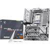 MSI MAG B850 GAMING PLUS MAX WI-FI 7 SCHEDA MADRE AMD B850 SOCKET AM5 ATX