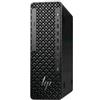 HP Z2 SFF G1I WORKSTATION AI INTEL CORE ULTRA 7 265 RAM 32GB-SSD 1TB NVME-NVIDIA