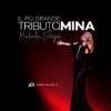 52733 Michela Borgia