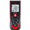LEICA GEOSYSTEMS Misuratore Leica DISTO D2