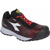 DIADORA Scarpa Diadora MDS Matryx Low S1P