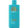 Piz Buin Lozione idratante intensiva dopo abbronzatura con Tanimel, 200ml