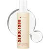 K-SECRET SEOUL 1988 Essence 97% Snail Slime + Riso 100ml | 97% bava di lumaca con estratto di riso idrata e lenisce la pelle