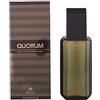 Quorum International Quorum - QUORUM edt vapo 100 ml