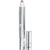 Mavala Italia Crayon Lumière Matitone Ombretto 18 Gris Cosmique 1 Pezzo