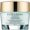 ESTÉE LAUDER DAYWEAR MULTI-PROTECTION ANTI-OXIDANT 24H MOISTURE CREME