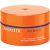 LANCASTER SUN BEAUTY TAN DEEPENER