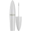 ESTÉE LAUDER TURBO LASH NIGHT REVITALIZING SERUM