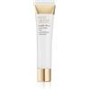 ESTÉE LAUDER DOUBLE WEAR SMOOTH & BLUR PRIMER