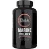 Nutrition collagene marino 180 capsule - - 988306965