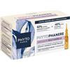 PHYTO (LABORATOIRE NATIVE IT.) Phytophanere Anticaduta temporanea - Formato 12 fiale da 5 ml