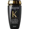 Kérastase Kerastase Cura-dei-capelli ChronologisteBain Régénérant Shampoo 250 ml (119,40 € / 1 l)