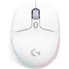 Logitech Mouse Logitech G705 Lightspeed Wireless gaming [910-006368]