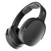 Skullcandy Cuffie Skullcandy Wireless/Bluetooth Nero [S6HHW-N740]