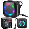 Defender Altoparlante Defender Enjoy bluetooth 10 3W [65009]