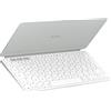 Logitech 920-013018 tastiera Universale Bluetooth QWERTY US 920-013018