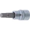 BGS 2580 | Chiave a bussola | 10 mm (3/8) | esagono interno 7 mm