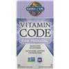 Garden of Life Vitamin Code Raw Prenatal - 90 vcaps
