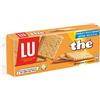 Lu Biscotti al Tè Confezione da 350 g