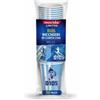 Movida Bicchierini 180 ml in Carta D10S Limited Edition Decorati Maradona