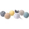 CHICCO (ARTSANA SpA) CH Gioco MSDD Palline Coniglio