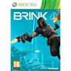 Bethesda Brink (Xbox 360) [Edizione: Regno Unito]