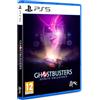 Nighthawk Interactive Ghostbusters: Spirits Unleashed (PS5)