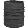 Buff Cappello Unisex in Pile di Lana Merino, Marrone, Taglia Unica UK