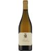 Tenuta San Leonardo Riesling 2023 trentino Doc 75 cl