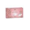 Maxtris Confetti Le Classiche Dolce Sposa Gold 1 Kg Bianchi