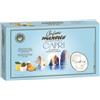 Maxtris Confetti Ciocomandorla Mix Agrumi Capri 1Kg