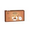 Maxtris Confetti Ciocomandorla Pasticceria Caramel e Fleur de Sel 1 Kg