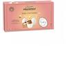 Maxtris Confetti Ciocomandorla Pasticceria Babà con Panna 1Kg
