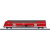 Märklin 40402 - Carrello per modellini, multicolore